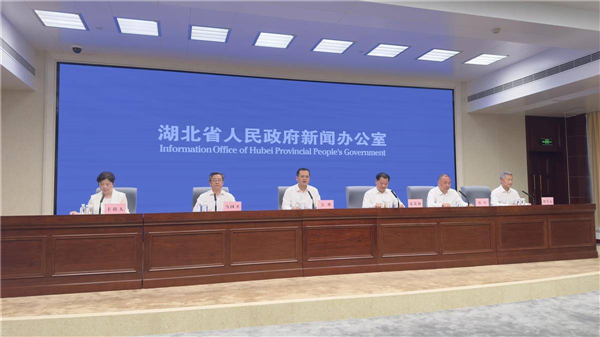 20℃的神农架360°的精彩：“大九湖的夏天”民谣音乐季、“神农烧烤・真我味道”美食季活动……你准备好了吗_fororder_1