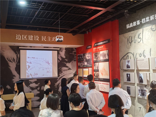 图片默认标题_fororder_图片26