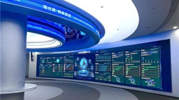 支点建设新亮点丨从“万物互联”走向“万物智联”，湖北擦亮数字经济新IP