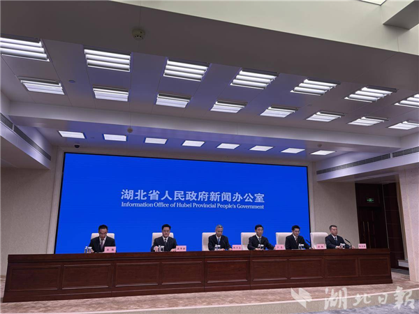 295个城市公园开放绿地296公顷 延伸市民游憩“幸福半径”_fororder_微信图片_20250429093554