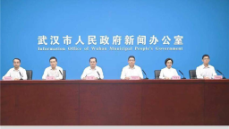 2025文旅博览会定档9月 搭建全球文旅合作秀场