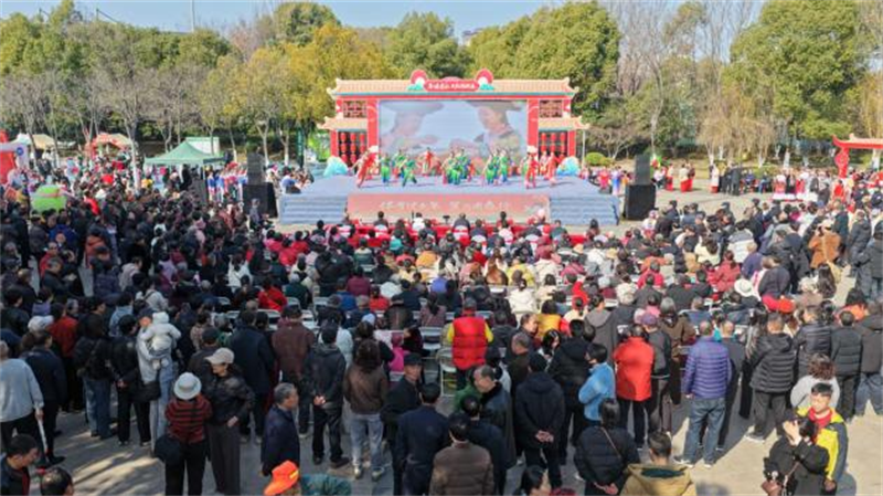 惠民康民乐民——2026湖北省“体育过大年”主题活动火热启动_fororder_5175aa035780405780bd8a3a6a0ef7f0