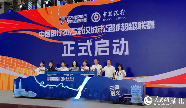 图片默认标题_fororder_LOCAL175429087708655LVML3A63