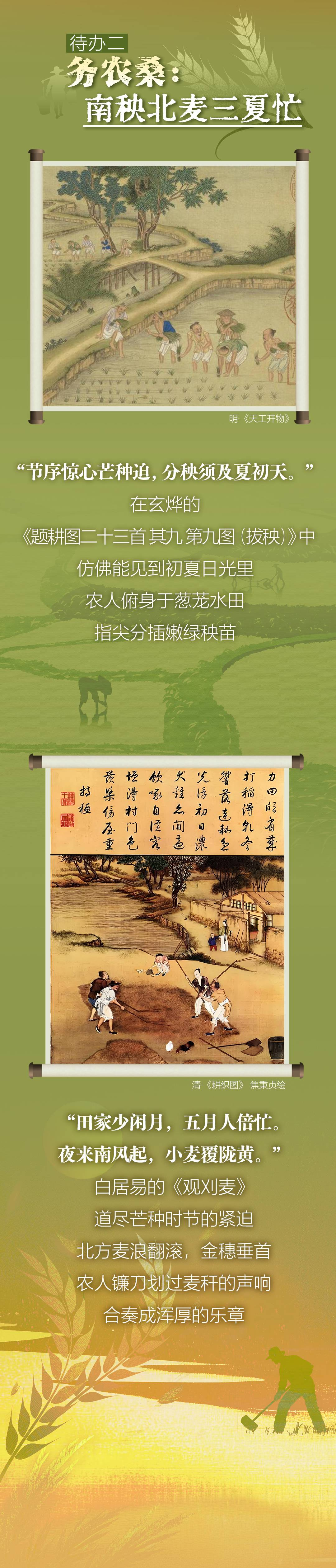 跟着节气学农事_fororder_微信图片_20250605093422