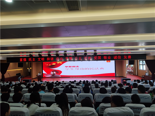 图片默认标题_fororder_04