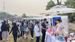 湖北旅游景区产品对接活动在三国赤壁古战场举行