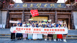 图片默认标题