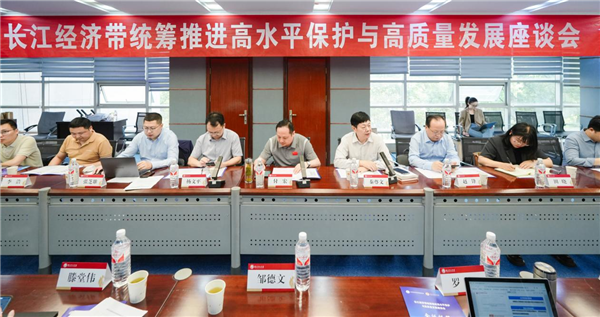 图片默认标题_fororder_图片1
