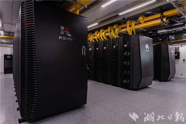 武汉的“超级大脑”如何点亮你我生活_fororder_36299ef0efd24029aaf3cffe494c89dc