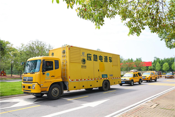 织密保电安全网国网黄冈供电公司全力为高考用电保驾护航_fororder_01