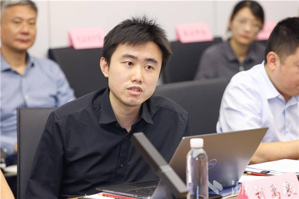 共商AI发展大计 18所高校院长聚首武汉光谷_fororder_微信图片_20250612093058