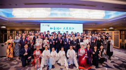 图片默认标题