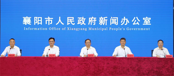 2025“与秋一色”湖北骑行运动消费季9月底正式启动_fororder_图片1