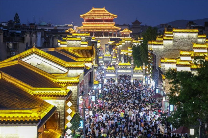 图片默认标题_fororder_图片10