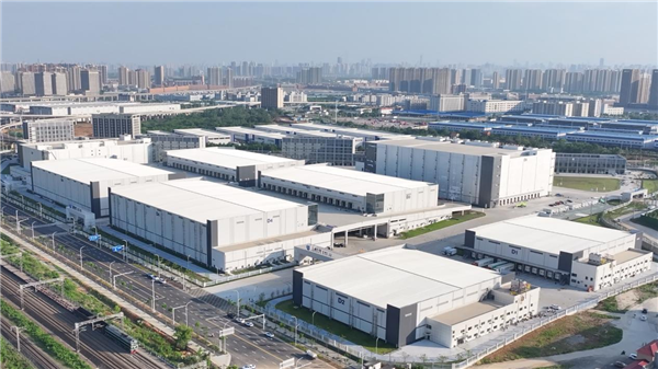 图片默认标题_fororder_图片1