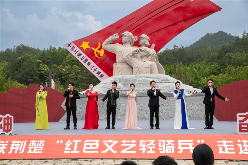 图片默认标题_fororder_02