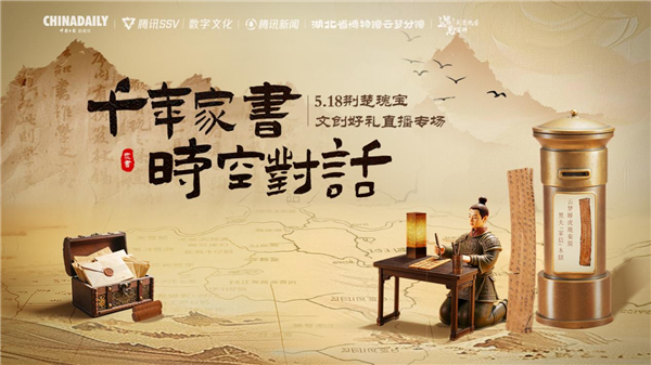 图片默认标题_fororder_图片20
