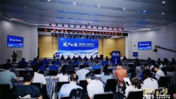 医“耀”荆楚·2025湖北省医工交叉创新发展大赛复赛结果出炉