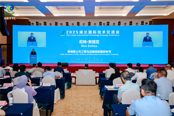 图片默认标题_fororder_图片41