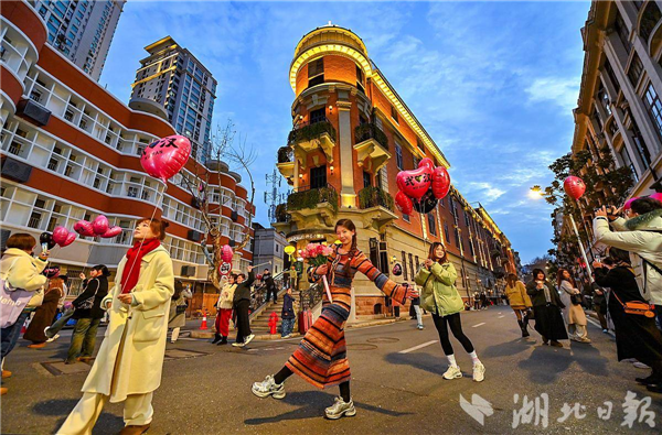 295个城市公园开放绿地296公顷 延伸市民游憩“幸福半径”_fororder_微信图片_20250429093600