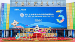 链链有“荆”彩 湖北企业链动新未来