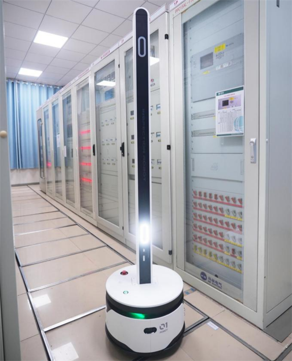 黄冈供电公司多措并举保障元宵佳节可靠供电_fororder_图片23