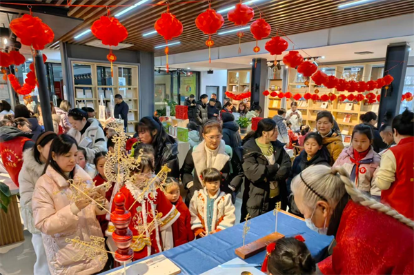 图片默认标题_fororder_图片17