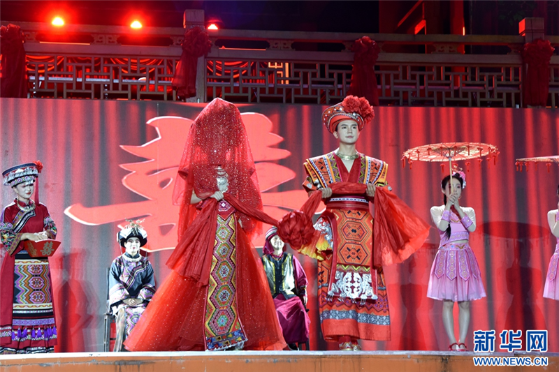 2025年“恩施女儿会”预热场活动浪漫启幕_fororder_202508138a3f3e54e8134b649e1c221e853f75a1_20250813fbc2a9e961f947a884583ed2ce2c1228