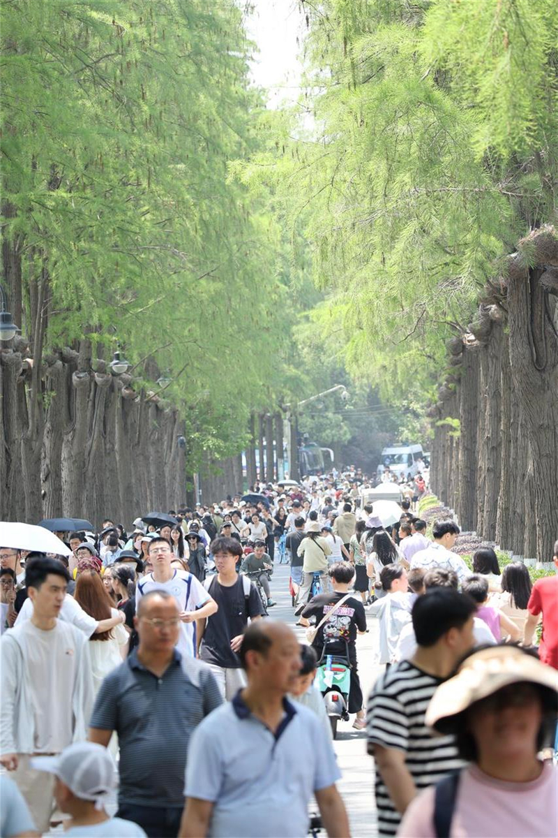 全国最长“翡翠项链” 外国人打“飞的”来看_fororder_612344583be941b7ae2461202b0b3531