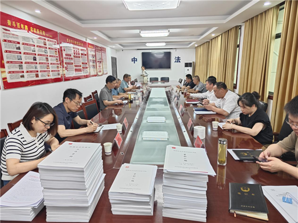 图片默认标题_fororder_图片10