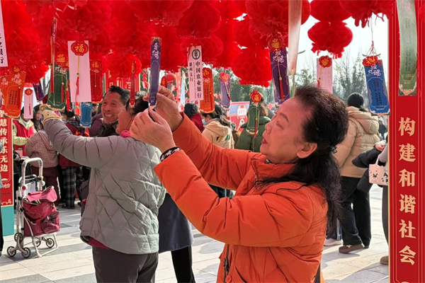 图片默认标题_fororder_图片22