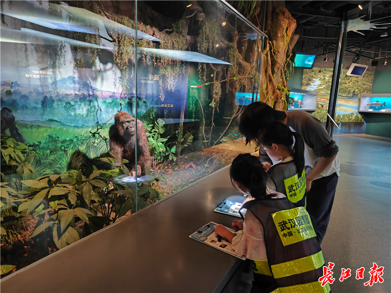 从“水秀”爆满到夜赏长江，武汉凭“夜游IP矩阵”跻身暑期全国热门目的地_fororder_bbc0e4599b9ff17b82dea9c61dfab1ce