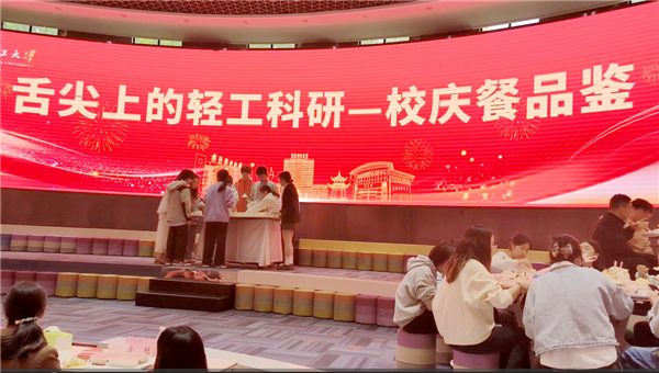 图片默认标题_fororder_01