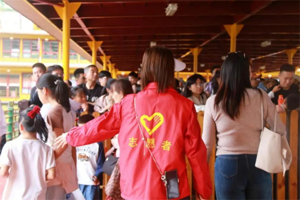 清江画廊开启全面“宠客”模式 焕新迎“双节”_fororder_图片16