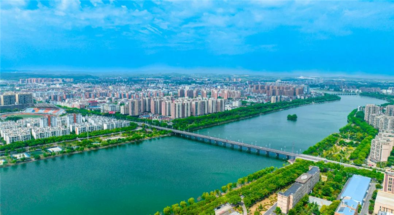 官宣！湖北12市（县）当选全国文明城市！_fororder_微信图片_20250523144102