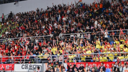 湖北：“赛事+”激活县域经济增长新引擎