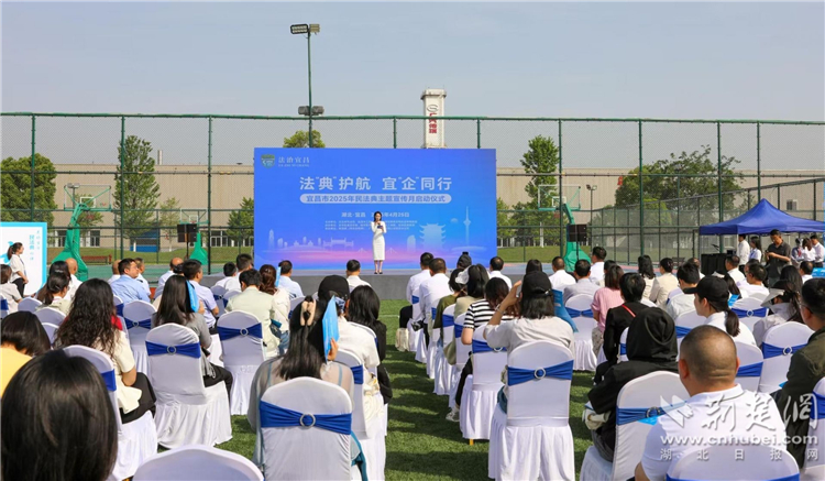 图片默认标题_fororder_c5408a523b133cc170132a40a6b4183e