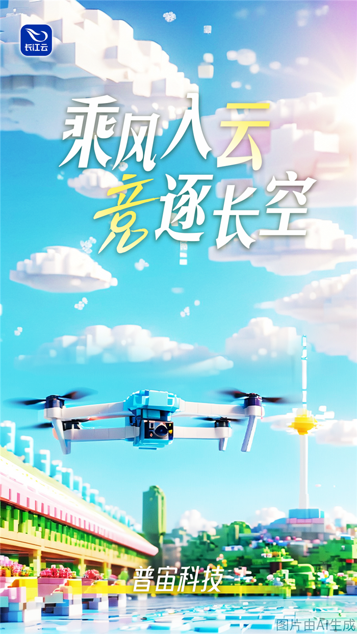 Ai漫评：让科技之光点亮中国之美！_fororder_5cf4238e80904b07e0597e635be100bf