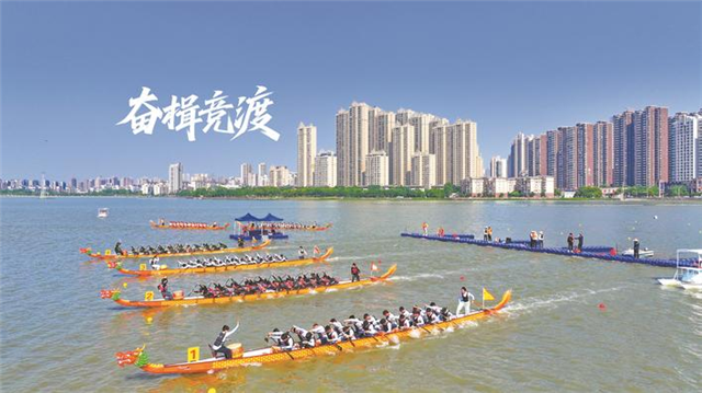 图片默认标题_fororder_微信图片_20250512092853