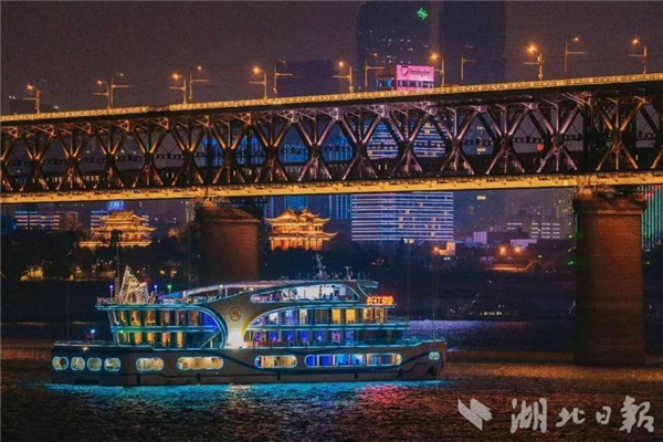 武汉将建设游轮母港_fororder_微信图片_20250709092638