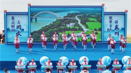 365处阅读空间沁溢襄州“ 纸墨书香”
