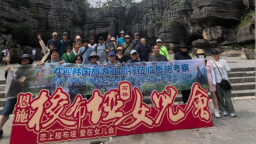 图片默认标题