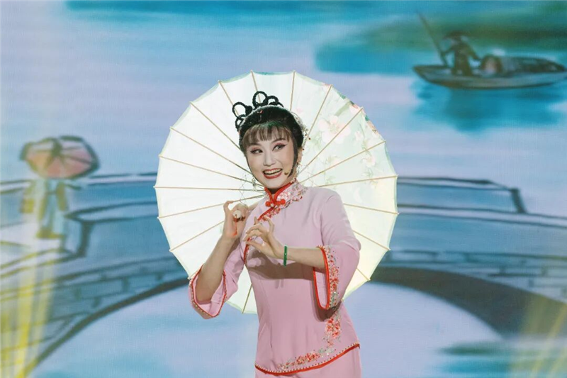 图片默认标题_fororder_图片100