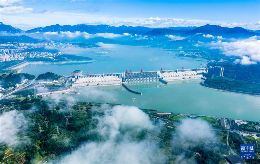 雨后初晴三峡美_fororder_202507044ce1a3af31f94f329df997f4965448c9_20250704b3854cdf95d248f2b112e6d6cdfa3f3e