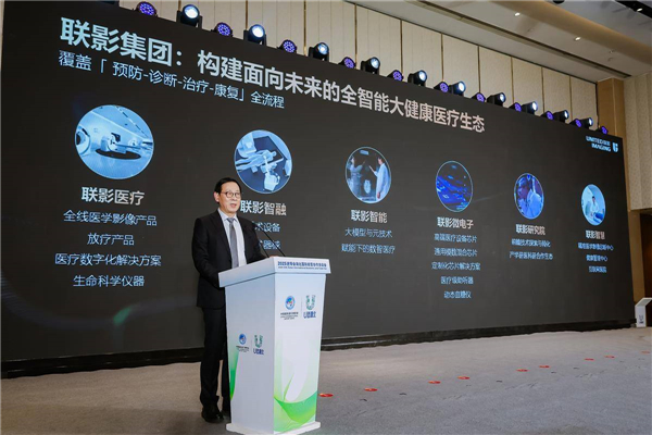 进博会做媒 湖北国际经贸合作洽谈会签大单_fororder_ae3a62113b454b1bb560952cbbc32a40