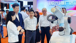 湖北高水平新型研发机构实现重点产业链全覆盖
