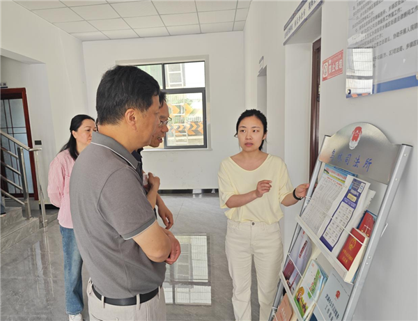 图片默认标题_fororder_图片11