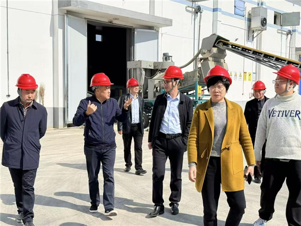 湖北枝江与鄂西五县市签订粮食产销合作框架协议_fororder_图片95