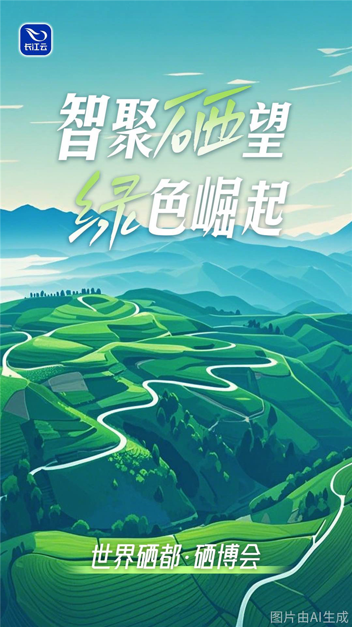 Ai漫评：让科技之光点亮中国之美！_fororder_d670370a5992d821852da5a7348a845a