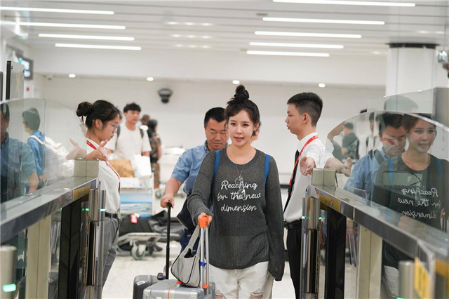 宜昌恢复至韩国首尔国际客运航线_fororder_eb4a8d0cba6346399e530c3b500e7c53